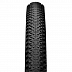 Покрышка Continental Double Fighter III 27.5 x 2.0 101287 black/black ZCO01287