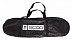 Penny board (пенни борд) Y-Scoo Fishskateboard Print 22 401G-O Offshore