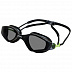 Очки для плавания Finis Voltage Black/Smoke 3.45.092.239