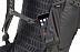 Рюкзак туристический Thule Stir 28L F dark forest (3203549)