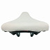Седло Velo VL-3035 ZTB20221