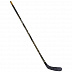 Клюшка Bauer Supreme 1S Grip Sr
