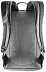 Рюкзак Deuter Vista Spot 3811219-5324 maron/arctic (2020)