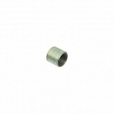 Ввертыш Cyclus Tools для педали в шатун 720067 left