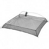 Подъёмник с окантовкой LIFT100/100-FR