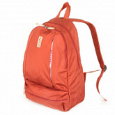 Рюкзак Polar 10722 orange