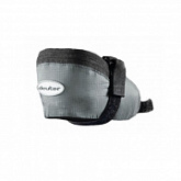 Велосумка Deuter Bike Bag S