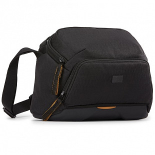 Сумка для фотоаппарата Case Logic Viso CVCS103K black (3204533)