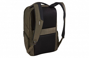 Рюкзак Thule Crossover 2 Backpack 20L C2BP114FNT forest night (3203840)