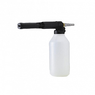 Распылитель пены Nilfisk-Alto 2 л 106408160