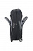 Чемодан Samsonite Fuze 55см 64N-09001 Black