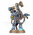 Бустер Games Workshop Space Marine Heroes 1шт 53-19
