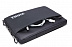 Чехол Thule Subterra Sleeve for iPad mini TSSE2138 grey (3202946)