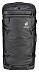 Сумка на колесах M Deuter AViANT Duffel Pro Movo 60 3501121-7000 black (2020-21)