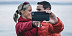 Чехол Thule Atmos X4 iPhone 7 Plus (3203474)