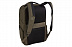 Рюкзак Thule Crossover 2 Backpack 20L C2BP114FNT forest night (3203840)