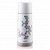Термос Reer DesignLine 350 мл 90310 Термос Reer DesignLine 350 мл 90310