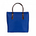 Сумка для ноутбука Pola П8017 blue