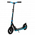 Самокат Novatrack Polis AL 200 AIR 200IA.POLIS.BL21 blue