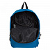 Городской рюкзак Polar 18210 black