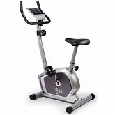 Велотренажер магнитный Atlas Sport THB