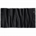 Повязка на голову Jack Wolfskin Merino Headgear black 1906101-6000