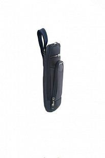 Сумка Samsonite Desklite с отделением для планшета 9,7 50D-01008 Blue