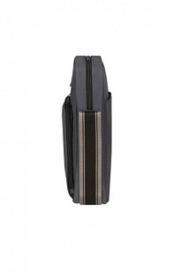 Сумка Samsonite Hip-Sport CS9-01004 Blue