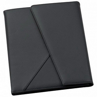 Деловая папка А4 2899403 Black