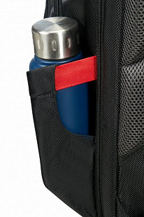 Рюкзак Samsonite Leviathan 59N*19 001