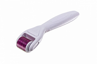 Набор мезороллеров Bradex 4 в 1 KZ 0658