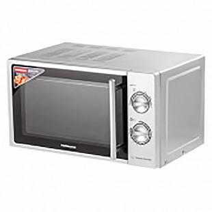 Печь микроволновая Normann AMW-916