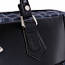 Дорожная сумка Polar 7063с grey