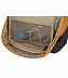 Рюкзак для ноутбука Thule Lithos 20L TLBP116WDT/BLK orange\black (3204272)