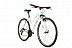 Велосипед Stinger 700C Liberty STD 52" white Велосипед Stinger 700C Liberty STD 52" white