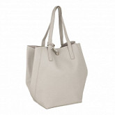 Женская сумка Pola 78342 grey