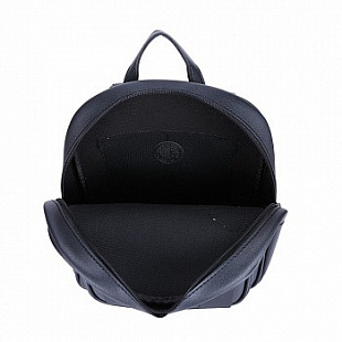 Городской рюкзак Ors Oro DW-988 /1 black