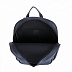 Городской рюкзак Ors Oro DW-988 /1 black