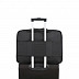 Сумка для ноутбука Samsonite Vectura EVO CS3*09 007 black