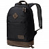 Рюкзак Jack Wolfskin Shoreditch 20L black Рюкзак Jack Wolfskin Shoreditch 20L black
