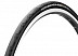 Велопокрышка Continental Grand Prix 4000 S2 foldable 700x23C 01009370000