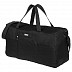 Складная дорожная сумка Samsonite Travel Accessories U23-09612 Black Складная дорожная сумка Samsonite Travel Accessories U23-09612 Black