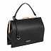 Женская сумка Pola 84530 black Женская сумка Pola 84530 black