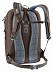 Рюкзак Deuter Giga 3812321-6605 clay/coffee (2021)