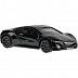 Машинка Hot Wheels Hybrid Speed '17 Acura NSX (JDY87 JCB80)