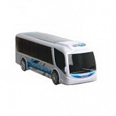 Автобус 3D DreamBus Box JH961A