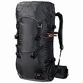 Туристический рюкзак Jack Wolfskin Mountaineer 32 phantom 2006311-6350