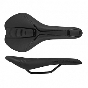 Велоседло женское Force Drig 20115 black