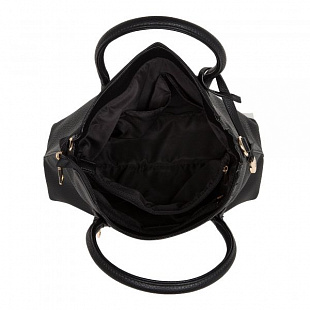 Женская сумка Pola 84513 green