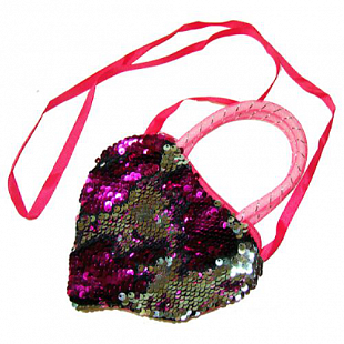 Детская сумка Y0821